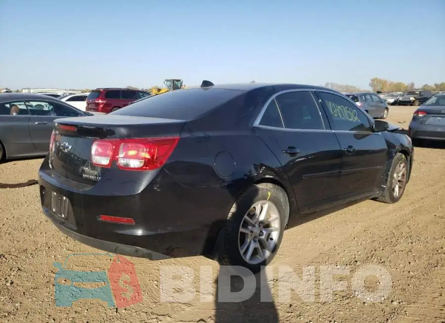 1G11C5SL8EF216837 Photo# 4