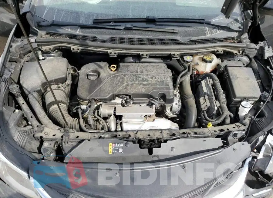 1G1BC5SM2K7120334 Photo# 7