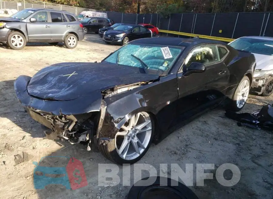 1G1FB1RS3K0159587 Photo# 2