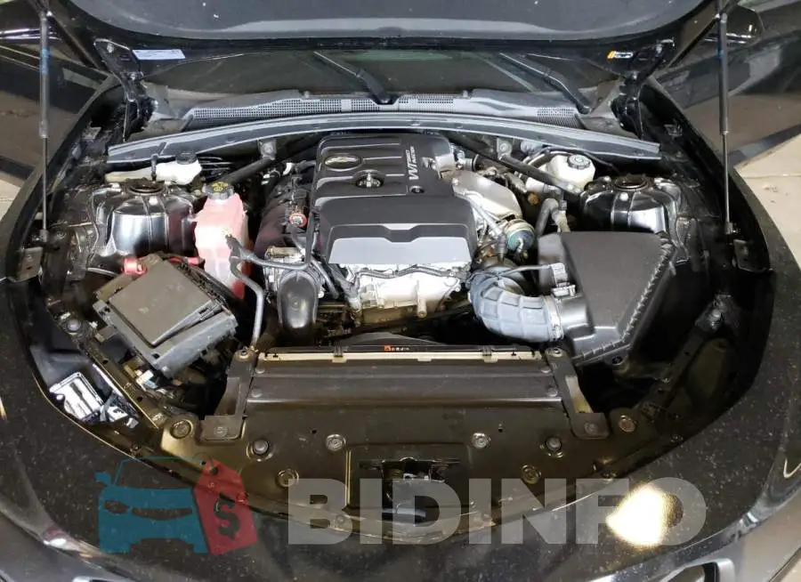 1G1FB1RX5N0121813 Photo# 7