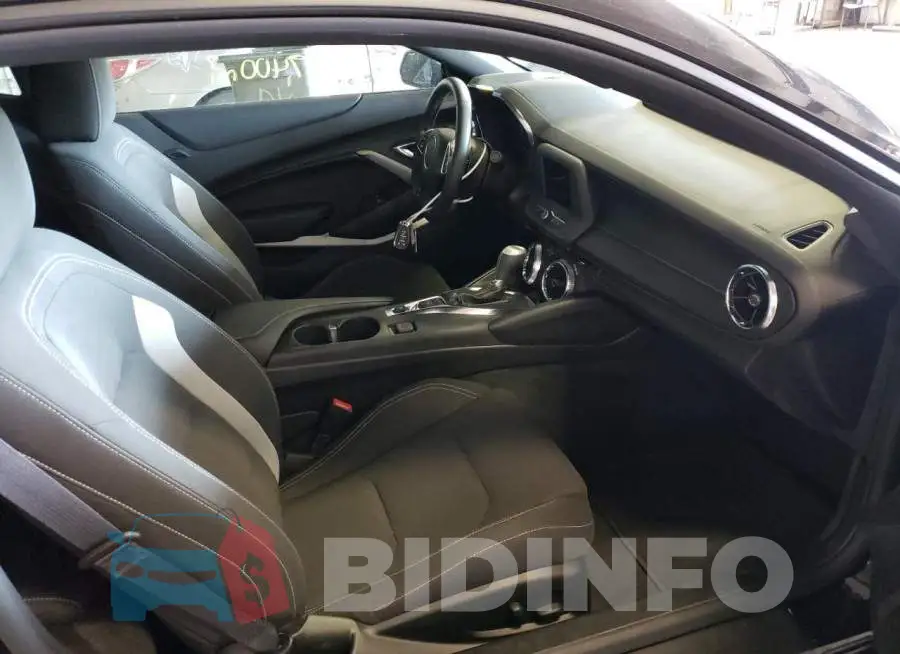 1G1FB1RX5N0121813 Photo# 5