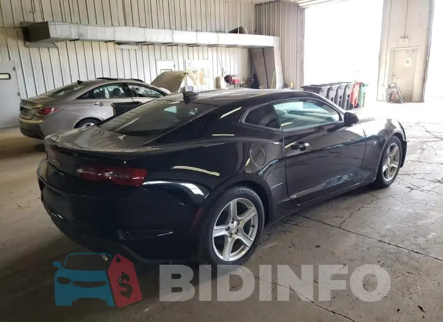 1G1FB1RX5N0121813 Photo# 4
