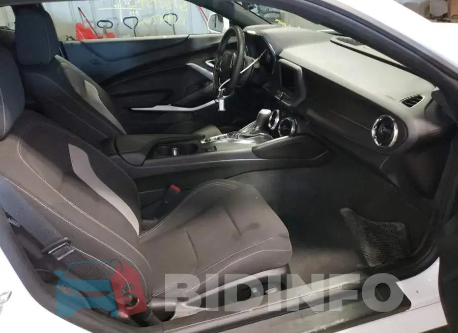 1G1FB1RX7N0121067 Photo# 5