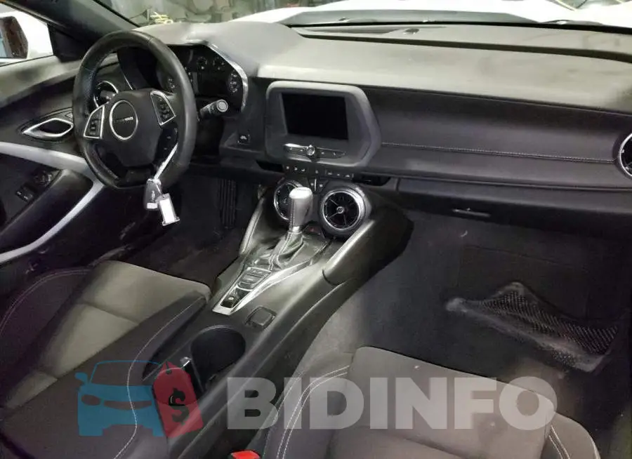 1G1FB1RX7N0121067 Photo# 9