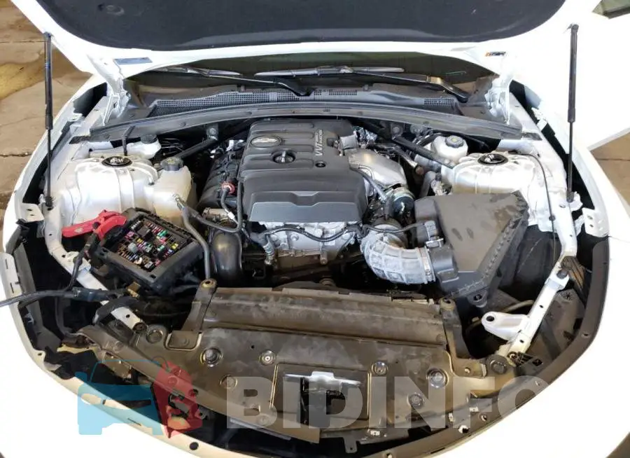 1G1FB1RX7N0121067 Photo# 7
