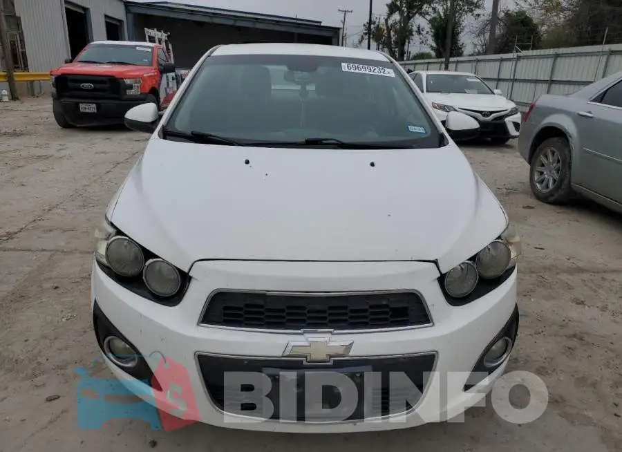 1G1JC5SH0D4245254 Photo# 5
