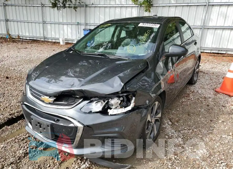 1G1JF5SB7L4119152 Photo# 2