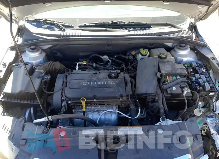 1G1PC5SH6G7215317 Photo# 7