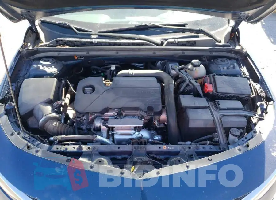 1G1ZB5ST9KF142197 Photo# 7