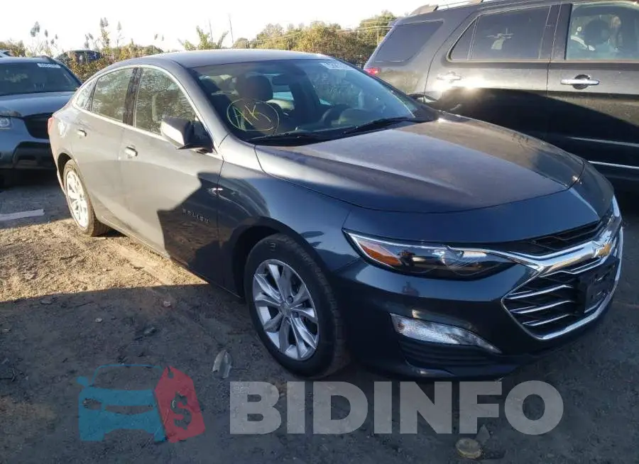 1G1ZD5ST0KF171663 Photo# 1