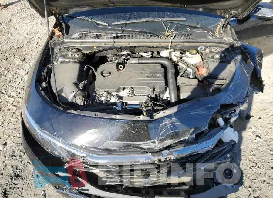1G1ZD5ST1LF152279 Photo# 7
