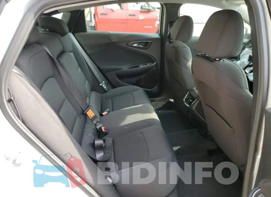 1G1ZD5ST1NF124629 Photo# 6