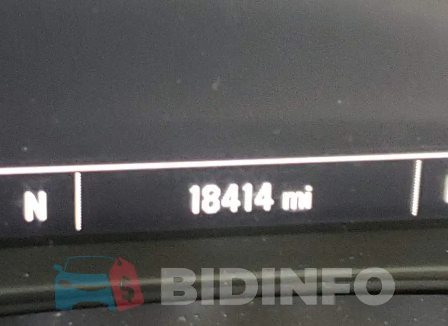 1G1ZD5ST1NF134125 Photo# 9