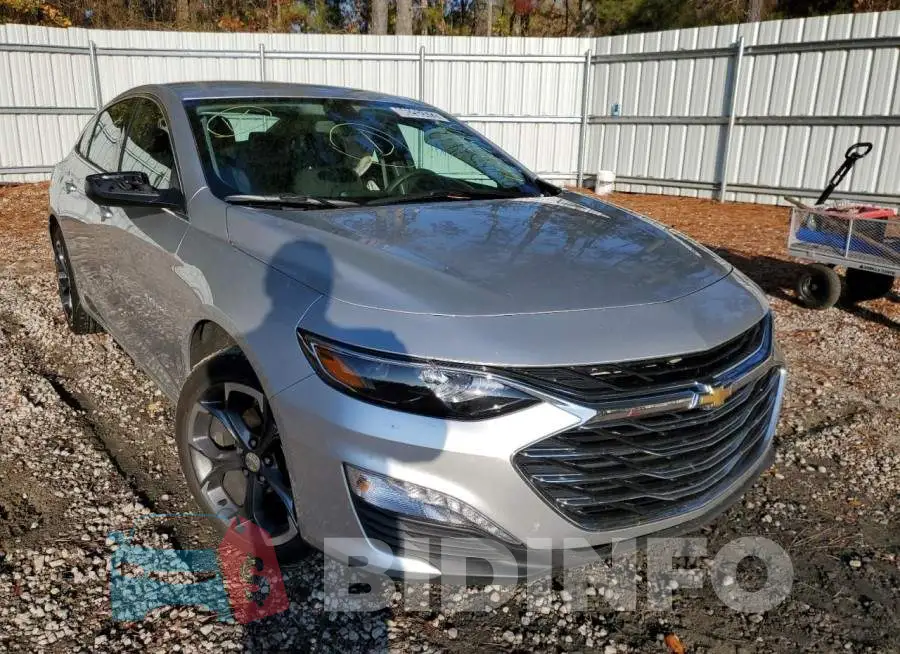 1G1ZD5ST3NF124714 Photo# 1