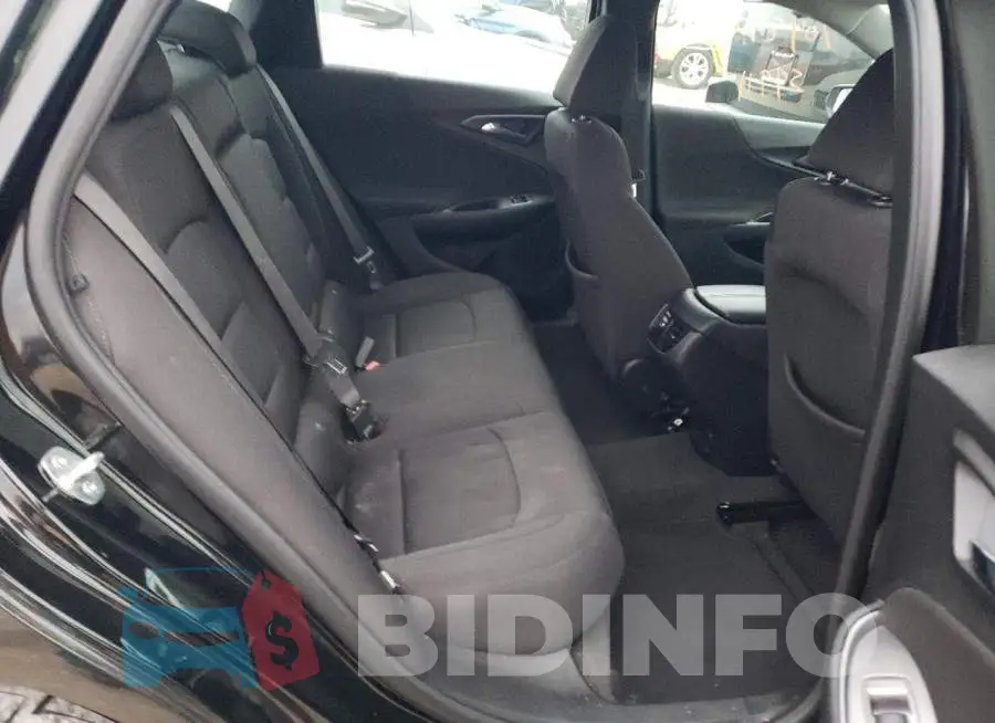 1G1ZD5ST6MF019552 Photo# 10
