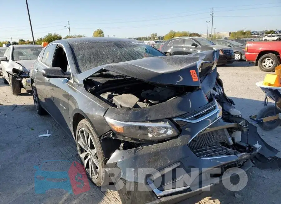 1G1ZD5ST7JF277333 Photo# 1