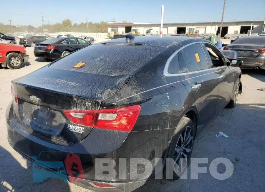 1G1ZD5ST7JF277333 Photo# 4