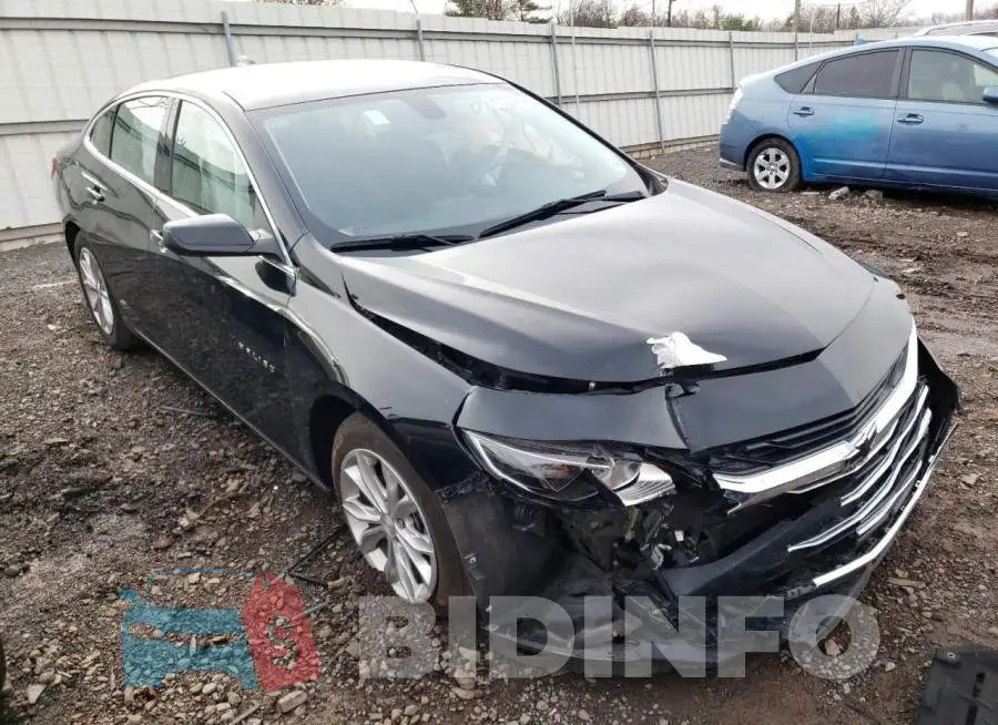 1G1ZD5ST7LF124051 Photo# 4