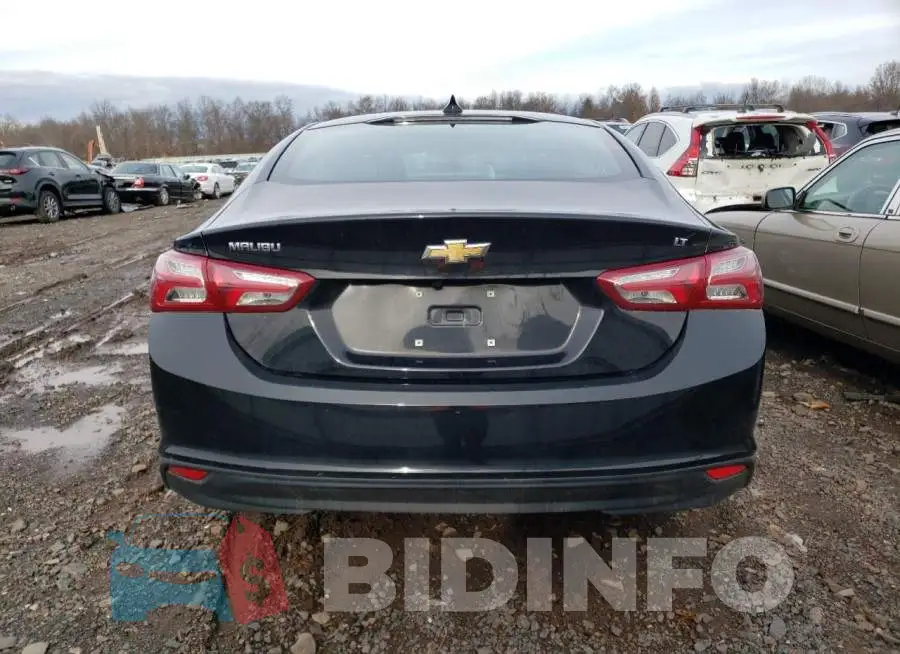 1G1ZD5ST7LF124051 Photo# 6