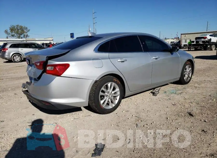 1G1ZD5ST8JF161767 Photo# 4