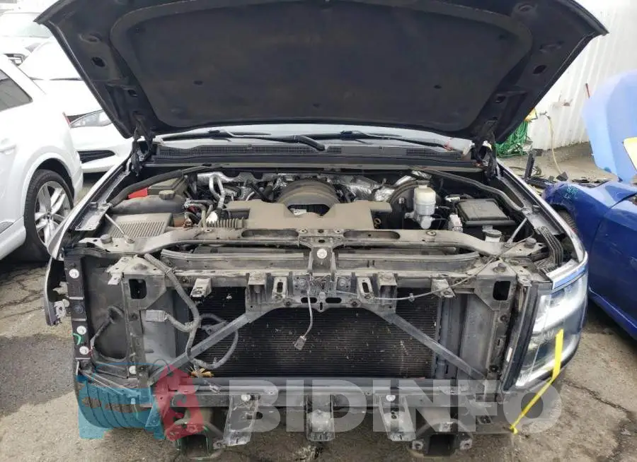 1GNSCCKC8FR627453 Photo# 12