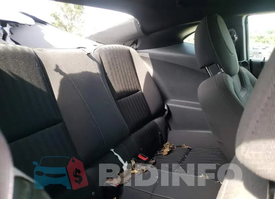 2G1FB1E38F9299953 Photo# 6