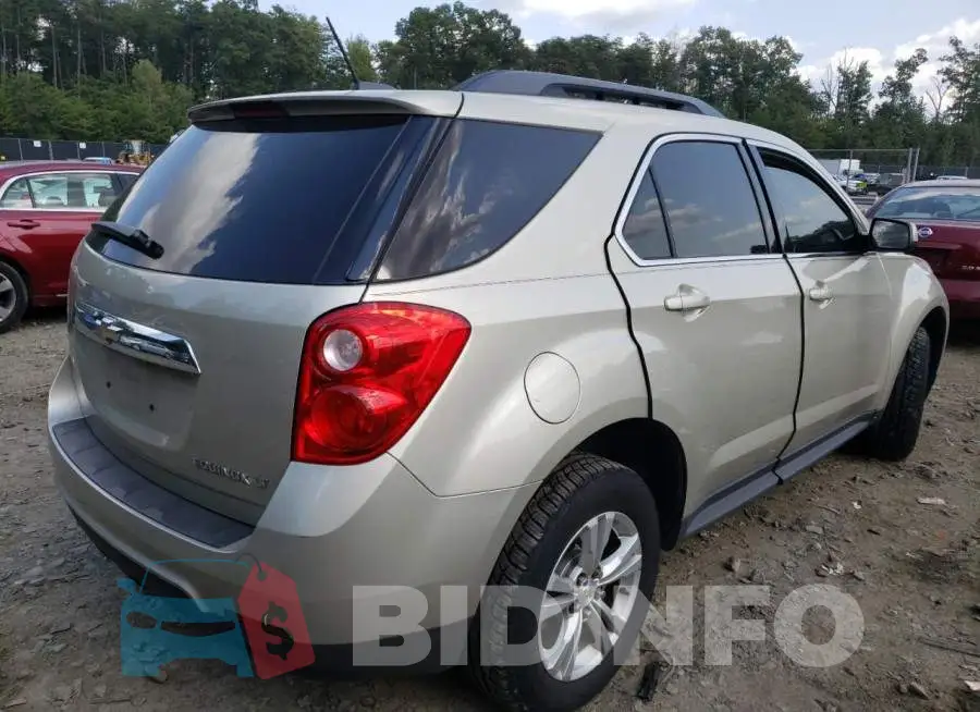 2GNALBEK2F1178823 Photo# 4