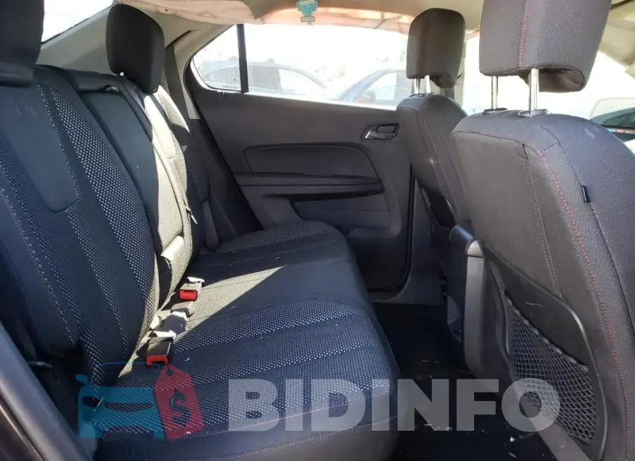 2GNALBEK7F6370841 Photo# 6