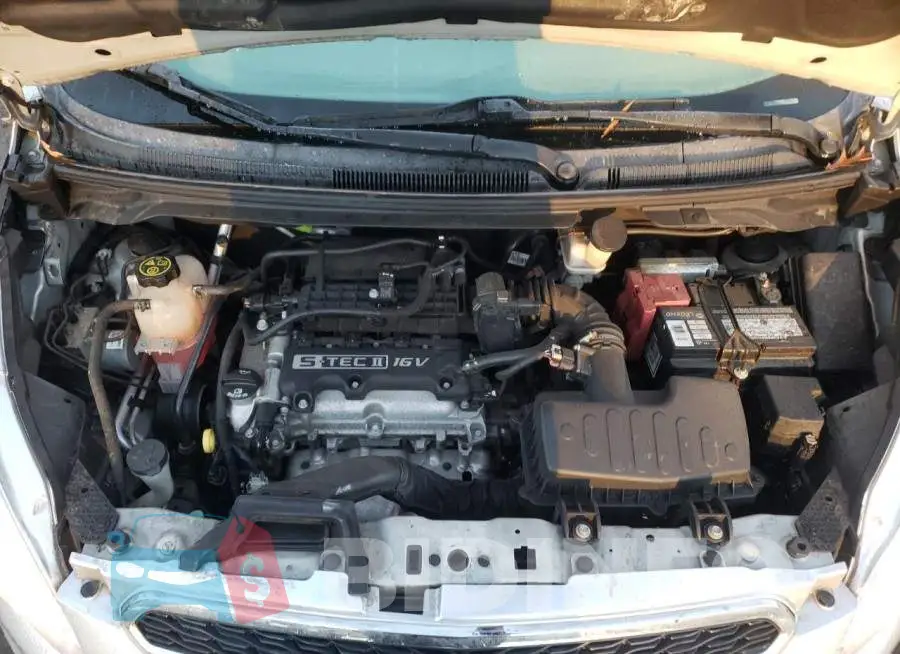 KL8CB6S91EC541255 Photo# 7