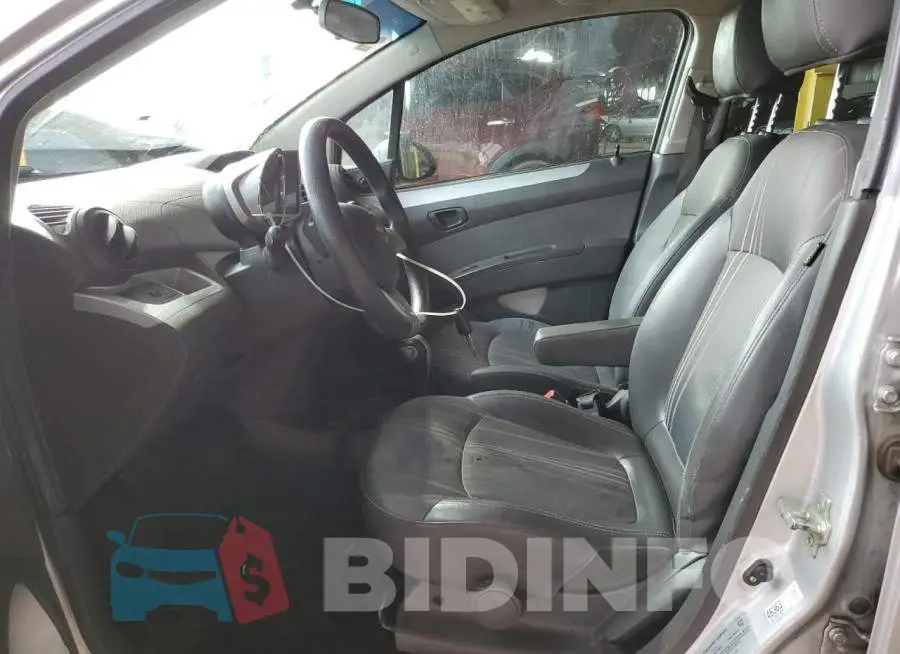 KL8CB6S91EC589404 Photo# 7