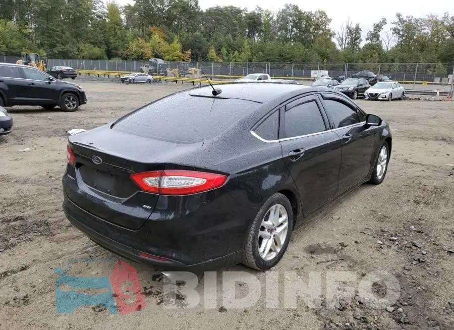 1FA6P0H75G5102016 Photo# 4