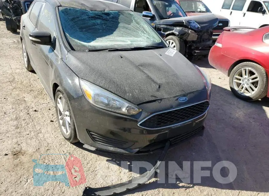 1FADP3F20FL379957 Photo# 9