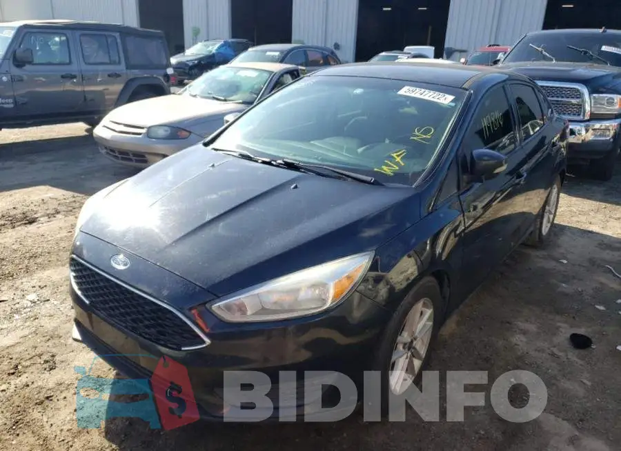 1FADP3F21FL336907 Photo# 2
