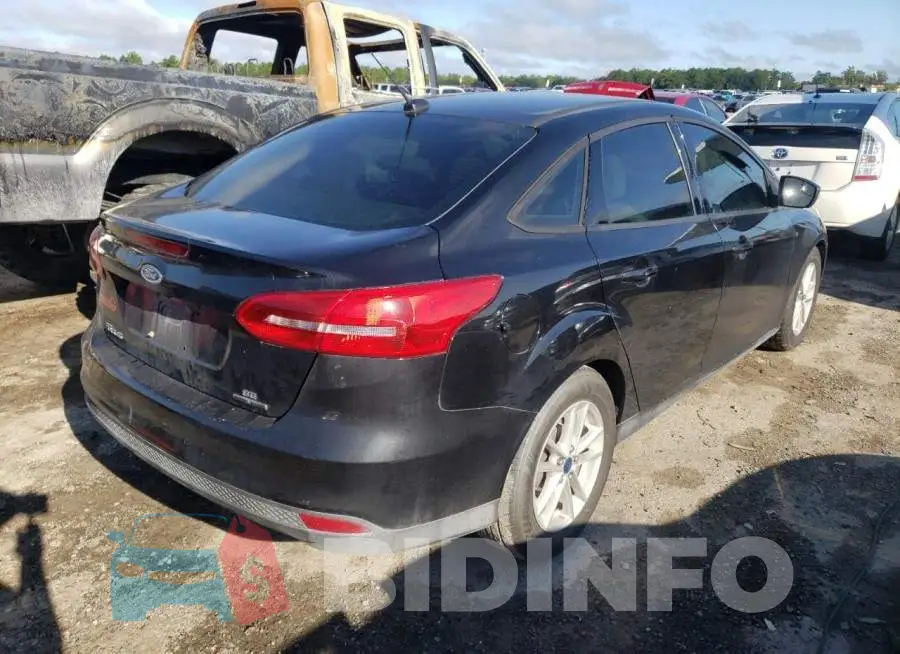 1FADP3F21FL336907 Photo# 4