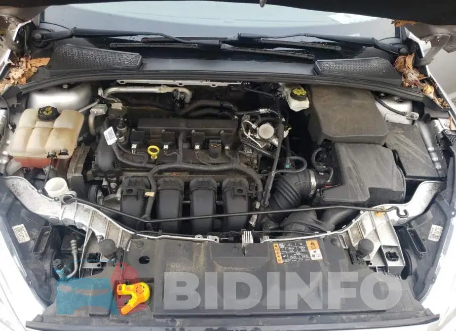 1FADP3F26HL286654 Photo# 7