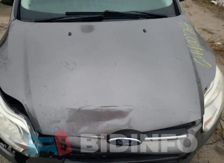 1FADP3F27EL202868 Photo# 7