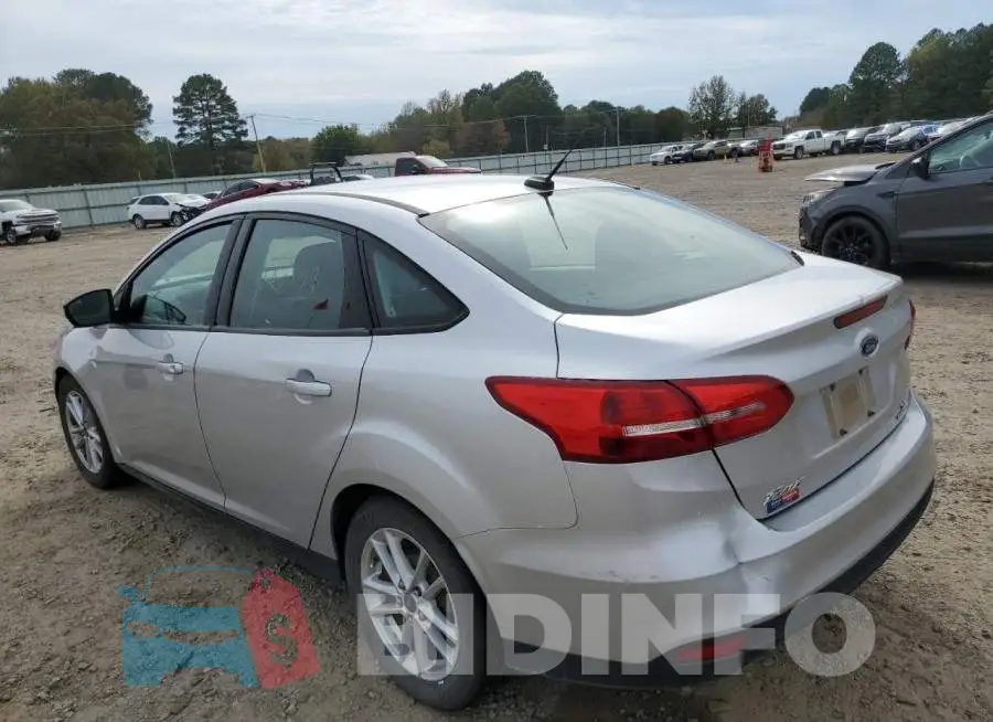 1FADP3F27FL202113 Photo# 3