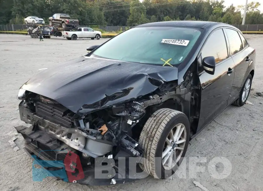 1FADP3F29GL226754 Photo# 2