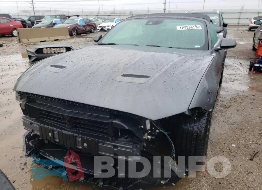1FATP8UH9M5106369 Photo# 5