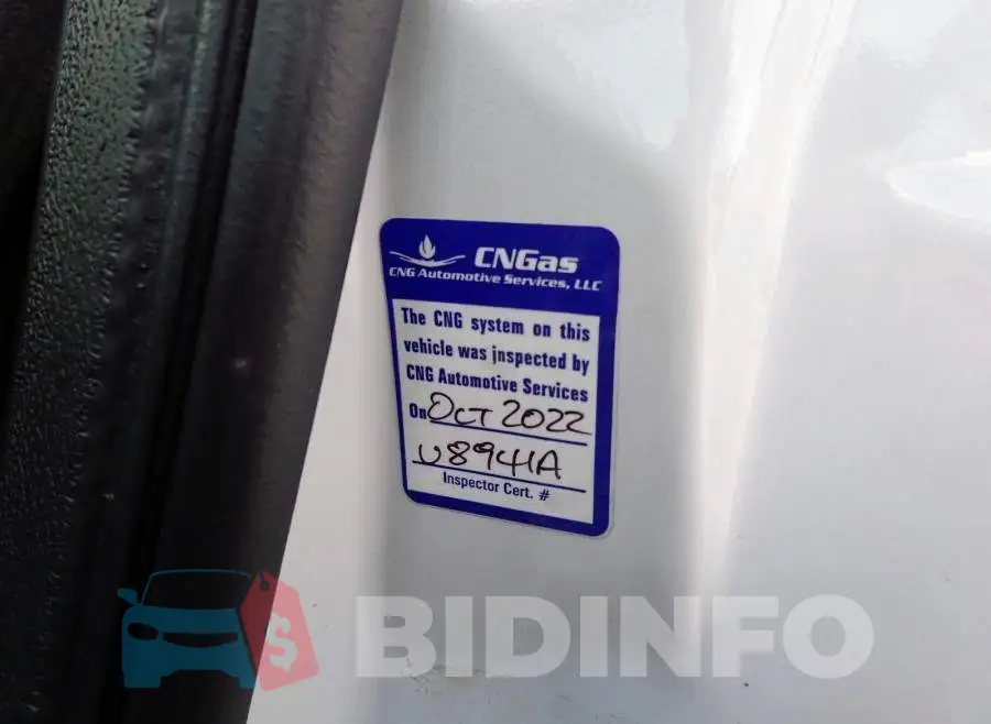 1FTBF2A61DEA64837 Photo# 9