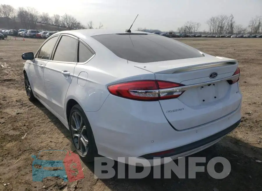 3FA6P0H76HR338513 Photo# 3
