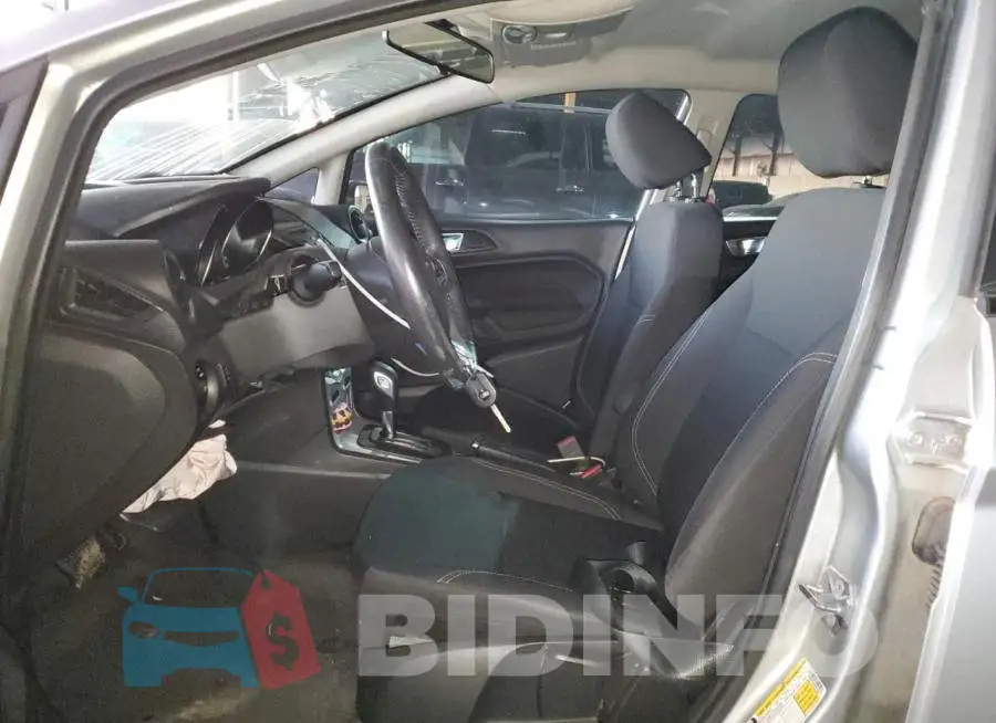3FADP4BJ9FM220677 Photo# 7