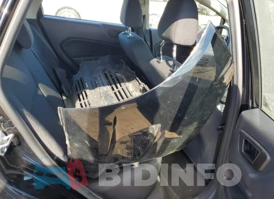 3FADP4EJ2HM146159 Photo# 6