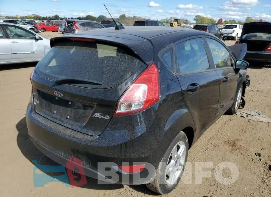 3FADP4EJ2HM146159 Photo# 4