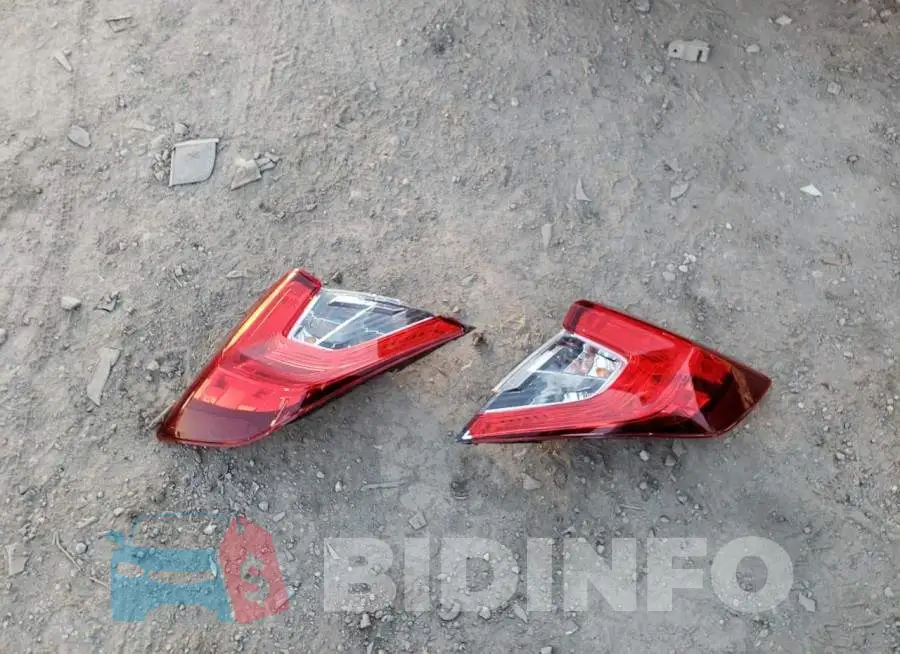 19XFC2F50HE207538 Photo# 12