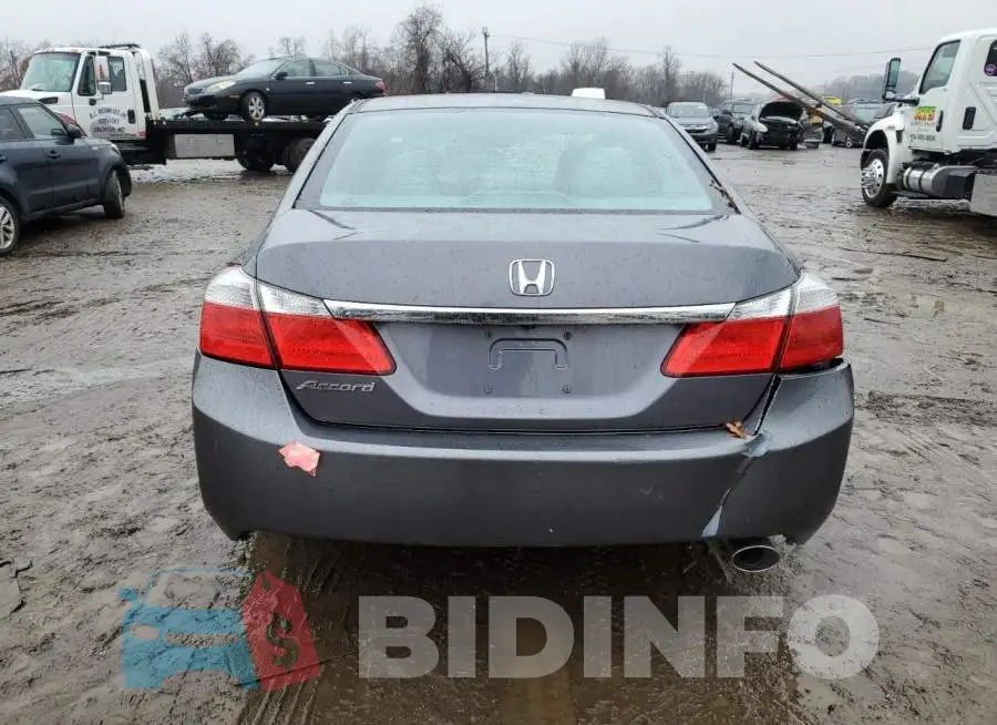 1HGCR2F30FA240542 Photo# 6