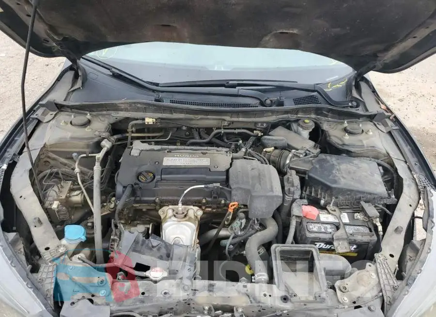 1HGCR2F35DA208070 Photo# 7