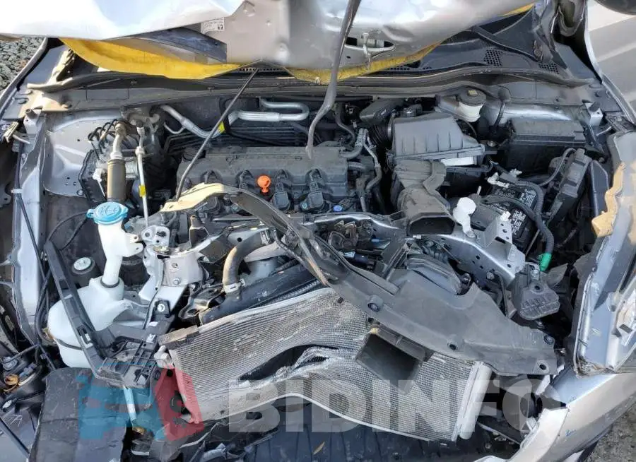 3CZRU6H12LM706300 Photo# 7