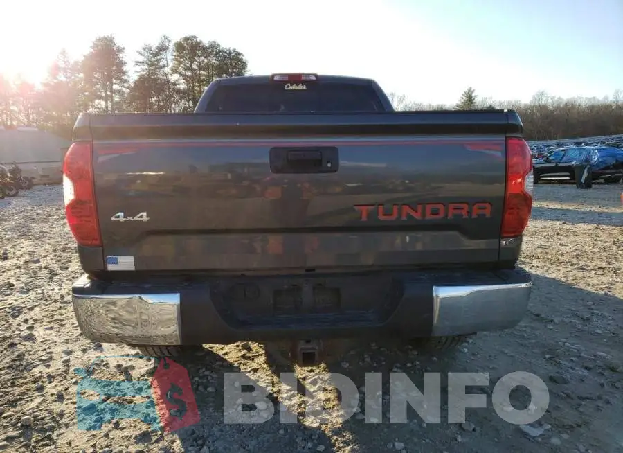 5TFUM5F19EX052342 Photo# 6