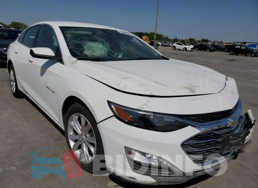 1G1ZD5ST4KF186344 Photo# 1